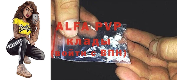 бошки Арсеньев