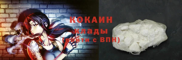 бошки Арсеньев